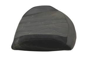 Polaris - 23 Polaris General XP4 1000 Ultimate Seat Bottom Cushion - Image 2