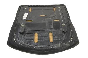 Polaris - 23 Polaris General XP4 1000 Ultimate Seat Bottom Cushion - Image 3