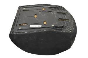 Polaris - 23 Polaris General XP4 1000 Ultimate Seat Bottom Cushion - Image 4