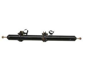 21 Polaris General XP 1000 Engine Brackets Mount