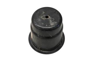 Polaris - 23 Polaris General XP 1000 Ultimate Cup Holder - Image 3