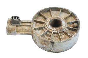 Polaris - 23 Polaris General XP4 1000 Ultimate Gear Position Switch Neutral Sensor - Image 2