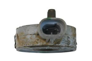 Polaris - 23 Polaris General XP4 1000 Ultimate Gear Position Switch Neutral Sensor - Image 3