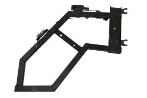 Polaris - 23 Polaris General XP4 1000 Ultimate Rear Right Door Frame - Image 1