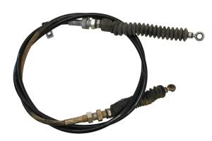Polaris - 23 Polaris General XP4 1000 Ultimate Shifter Cable - Image 3