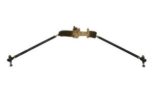 Polaris - 23 Polaris General XP4 1000 Ultimate Steering Rack & Pinion - Image 1
