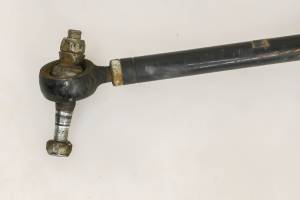 Polaris - 23 Polaris General XP4 1000 Ultimate Steering Rack & Pinion - Image 2