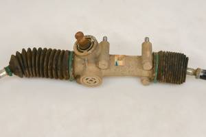 Polaris - 23 Polaris General XP4 1000 Ultimate Steering Rack & Pinion - Image 3