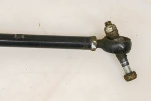 Polaris - 23 Polaris General XP4 1000 Ultimate Steering Rack & Pinion - Image 4