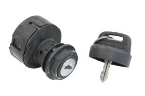 Polaris - 23 Polaris General XP4 1000 Ultimate Key Switch - Image 1