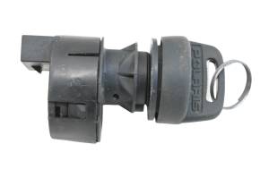 Polaris - 23 Polaris General XP4 1000 Ultimate Key Switch - Image 2