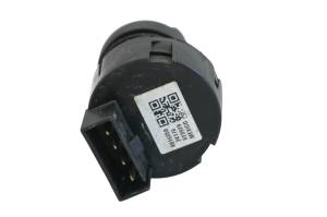 Polaris - 23 Polaris General XP4 1000 Ultimate Key Switch - Image 3