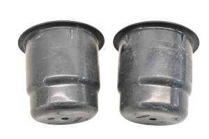 Polaris - 21 Polaris PRO XD 4000D Crew Cup Holders - Image 2