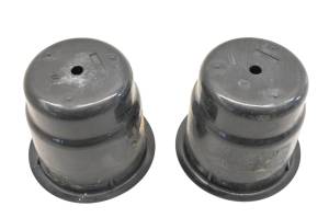 Polaris - 21 Polaris PRO XD 4000D Crew Cup Holders - Image 3