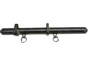 Polaris - 23 Polaris General XP 1000 Ultimate Engine Bracket Mount - Image 2