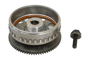 23 Polaris General XP4 1000 Ultimate Flywheel Magneto