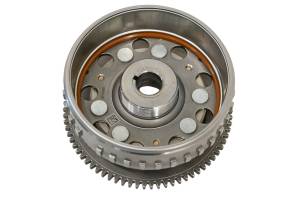 Polaris - 23 Polaris General XP4 1000 Ultimate Flywheel Magneto - Image 2