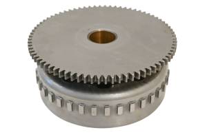 Polaris - 23 Polaris General XP4 1000 Ultimate Flywheel Magneto - Image 3