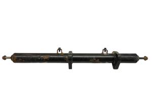 Polaris - 19 Polaris Ranger XP 1000 EPS Engine Bracket Mount - Image 2
