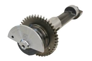 23 Polaris General XP4 1000 Ultimate Counter Balancer Crankshaft Balance