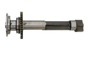 Polaris - 23 Polaris General XP4 1000 Ultimate Counter Balancer Crankshaft Balance - Image 2