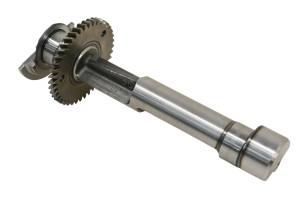 Polaris - 23 Polaris General XP4 1000 Ultimate Counter Balancer Crankshaft Balance - Image 3