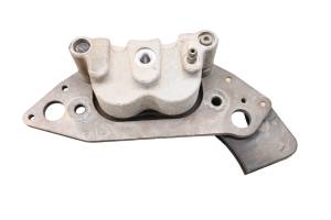 Polaris - 13 Polaris Ranger Crew 800 Front Right Brake Caliper - Image 2