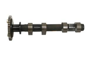 Polaris - 23 Polaris General XP4 1000 Ultimate Exhaust Camshaft Cam Shaft - Image 2