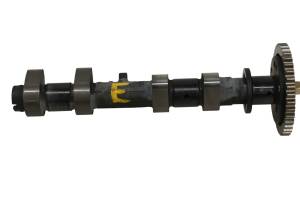 Polaris - 23 Polaris General XP4 1000 Ultimate Exhaust Camshaft Cam Shaft - Image 3