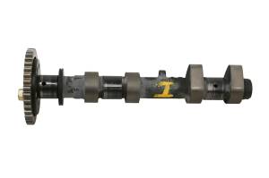Polaris - 23 Polaris General XP4 1000 Ultimate Intake Camshaft Cam Shaft - Image 2