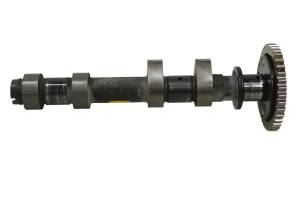Polaris - 23 Polaris General XP4 1000 Ultimate Intake Camshaft Cam Shaft - Image 3