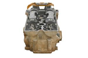 Polaris - 23 Polaris General XP4 1000 Ultimate Cylinder Head - Image 3