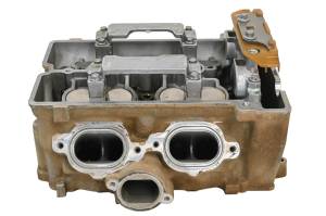 Polaris - 23 Polaris General XP4 1000 Ultimate Cylinder Head - Image 4