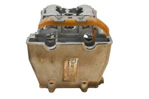 Polaris - 23 Polaris General XP4 1000 Ultimate Cylinder Head - Image 5