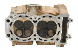 Polaris - 23 Polaris General XP4 1000 Ultimate Cylinder Head - Image 6