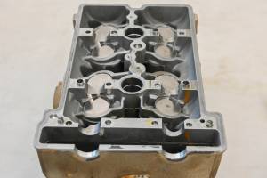 Polaris - 23 Polaris General XP4 1000 Ultimate Cylinder Head - Image 7