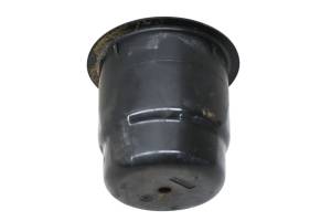 Polaris - 17 Polaris Ranger Crew 570 4x4 Cup Holder Cover - Image 2