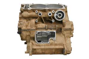 Polaris - 23 Polaris General XP4 1000 Ultimate Crankcase Center Crank Case - Image 3