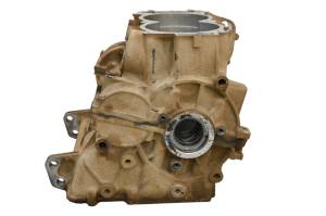 Polaris - 23 Polaris General XP4 1000 Ultimate Crankcase Center Crank Case - Image 4