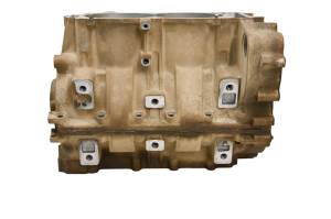 Polaris - 23 Polaris General XP4 1000 Ultimate Crankcase Center Crank Case - Image 5