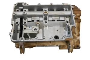 Polaris - 23 Polaris General XP4 1000 Ultimate Crankcase Center Crank Case - Image 6