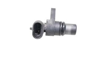 Polaris - 13 Polaris Ranger Crew 800 Speed Sensor - Image 3