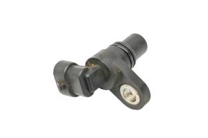 16 Polaris RZR 570 4x4 Speed Sensor