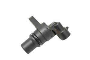 Polaris - 16 Polaris RZR 570 4x4 Speed Sensor - Image 2