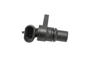 Polaris - 16 Polaris RZR 570 4x4 Speed Sensor - Image 3