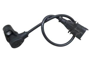 17 Polaris Ranger Crew 570 4x4 Crank Position Sensor