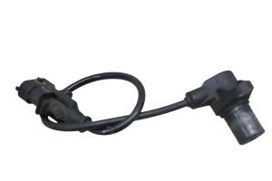 Polaris - 17 Polaris Ranger Crew 570 4x4 Crank Position Sensor - Image 2