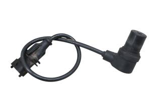 Polaris - 17 Polaris Ranger Crew 570 4x4 Crank Position Sensor - Image 3