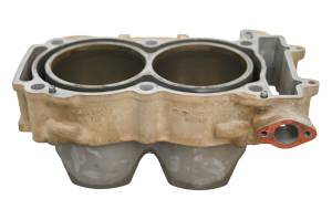 Polaris - 23 Polaris General XP4 1000 Ultimate Cylinder & Pistons - Image 2