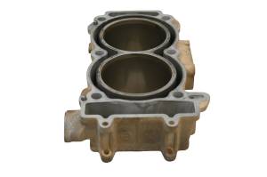 Polaris - 23 Polaris General XP4 1000 Ultimate Cylinder & Pistons - Image 3